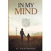 In My Mind: Book 2