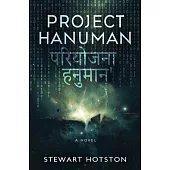 Project Hanuman
