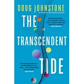 The Transcendent Tide: Volume 3