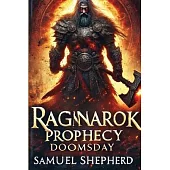 Ragnarok Prophecy: Doomsday