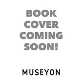 New York Offbeat Walks 2