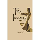 TwinInsanity Part 11