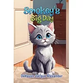 Racism in White America