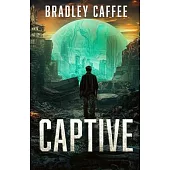 Captive