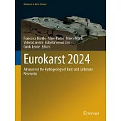 Eurokarst 2024: Advances in the Hydrogeology of Karst and Carbonate Reservoirs