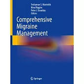 Comprehensive Migraine Management