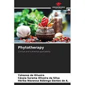 Phytotherapy