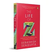 The Life of Z: Understanding the Digital Pre-Teen and Adolescent Generation