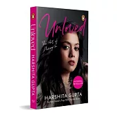 Unloved: The Art of Moving on