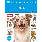 Eyewitness Dog