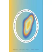 On the Calculation of Volume (Book III)