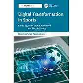 Digital Transformation in Sports