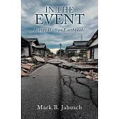 In The Event: Living With an Earthquake