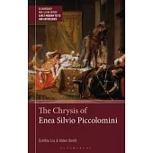 The Chrysis of Enea Silvio Piccolomini