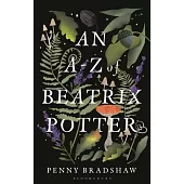 An A-Z of Beatrix Potter