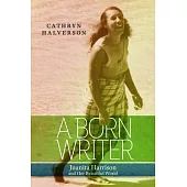 A Born Writer: Juanita Harrison and Her Beautiful World