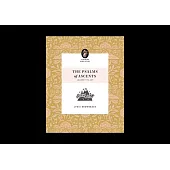 The Psalms of Ascents: Journey to Joy