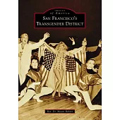 San Francisco’s Transgender District