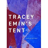 Tracey Emin’s Tent