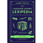 The Language-Lover’s Lexipedia