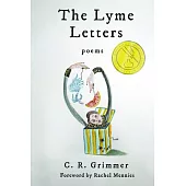 The Lyme Letters: Poems