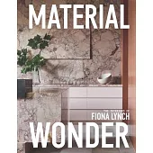 Material Wonder