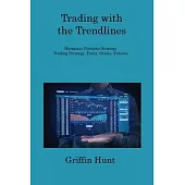Trading with the Trendlines: Harmonic Patterns Strategy Trading Strategy. Forex, Stocks, Futures