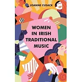 Women in Irish Traditional Music