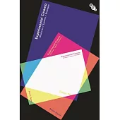 Experimental Cinema: Structures and Systems