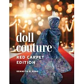 Doll Couture: Red Carpet Edition