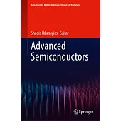 Advanced Semiconductors