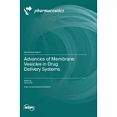 Advances of Membrane Vesicles in Drug Delivery Systems