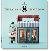 Package Design Book 8