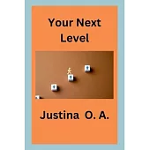 Your Next Level