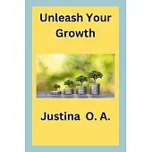 Unleash Your Growth