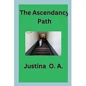 The Ascendancy Path