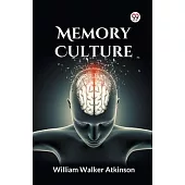 Memory Culture