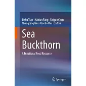 Sea Buckthorn: A Functional Food Resource