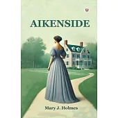 Aikenside