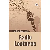 Radio Lectures