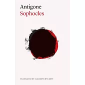Antigone