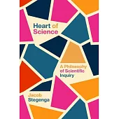 Heart of Science