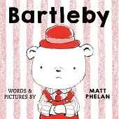 Bartleby