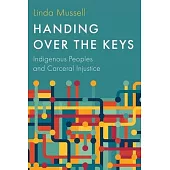 Handing Over the Keys: Indigenous Peoples and Carceral Injustice