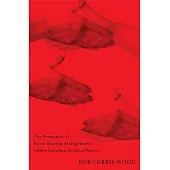 Renegotiating the Bargain: The Formation of Power-Sharing Arrangements Within Canadian Political Parties