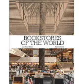Bookstores of the World