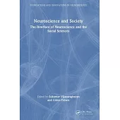 Neuroscience and Society