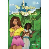 The Beauties and Her Beasts