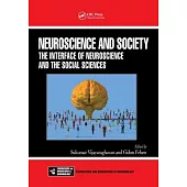 Neuroscience and Society