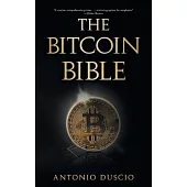 The Bitcoin Bible